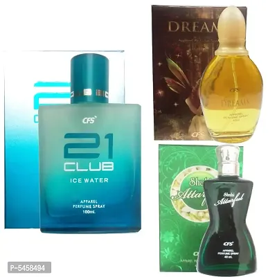 21 club perfume ice discount water