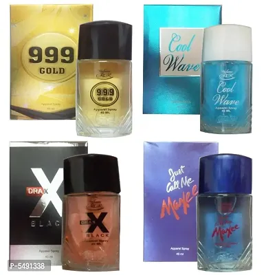 Gold deals 999 perfume