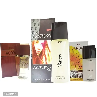 Riya sandal apparel perfume store