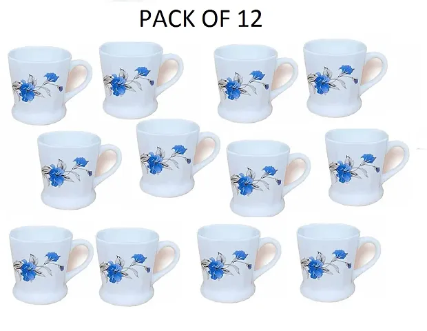 Best Value Cups & Mugs 