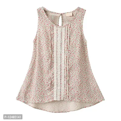 Floral Pattern Dress for Girl | Floral pattern dress, Girls dresses, Dress  manufacturer