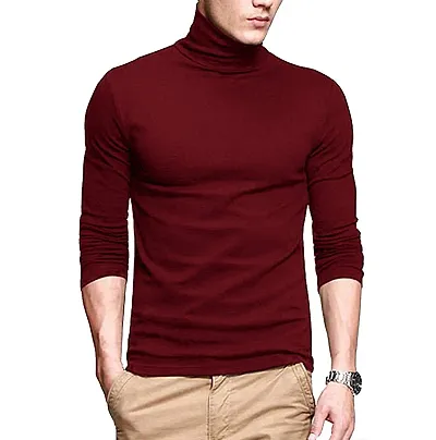 New Launched cotton t-shirts For Men 