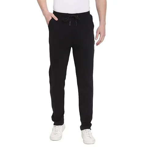 Hot Selling nylon track pants For Men 