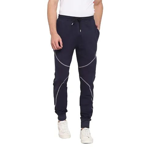 Must Have cotton track pants For Men 