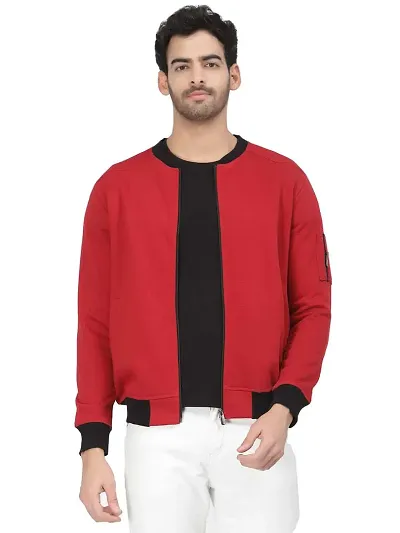 Buy Trendy Mens Winter Jacket Under 1000 Online In India At Best Prices Offers