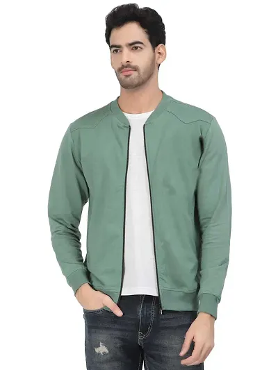 Best jackets under 1000 online