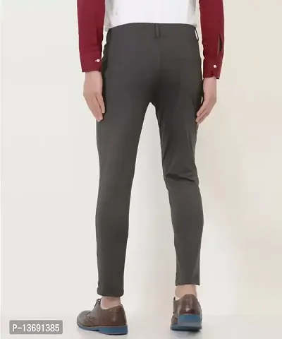 Lower Mens Casual Black Track Pants, Size: 34 at Rs 300/piece in Delhi |  ID: 22736243897