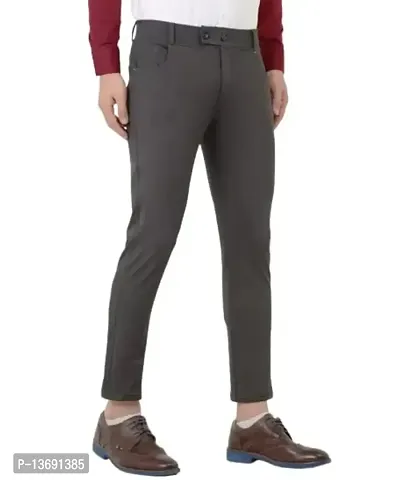 Mens track pants lowest price online online