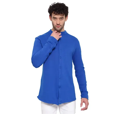 Must Have cotton casual shirts Casual Shirt 