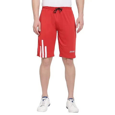 Fashionable Shorts for Men shorts 