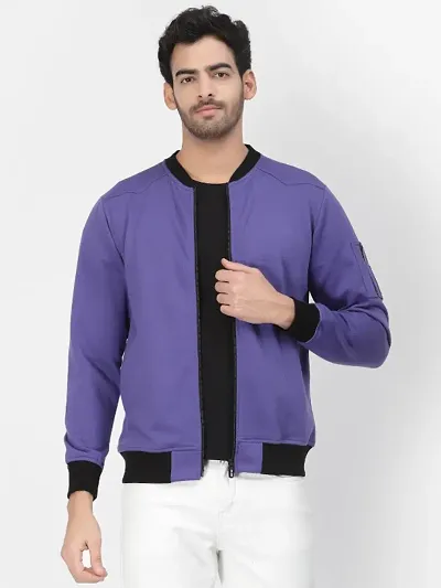 Sports jacket under 1000 sale