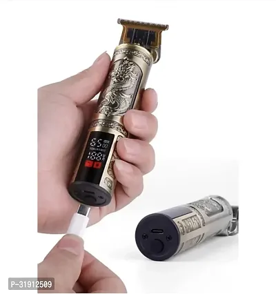 Modern Hair Removal Trimmer