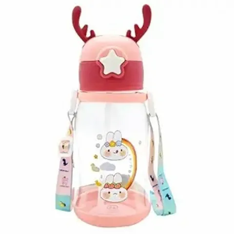 Hot Selling Water Bottles 