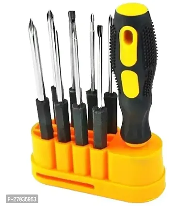 Useful Home Hardware Tools