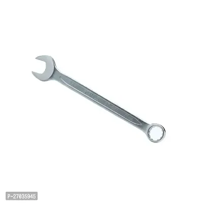 Useful Home Hardware Tools