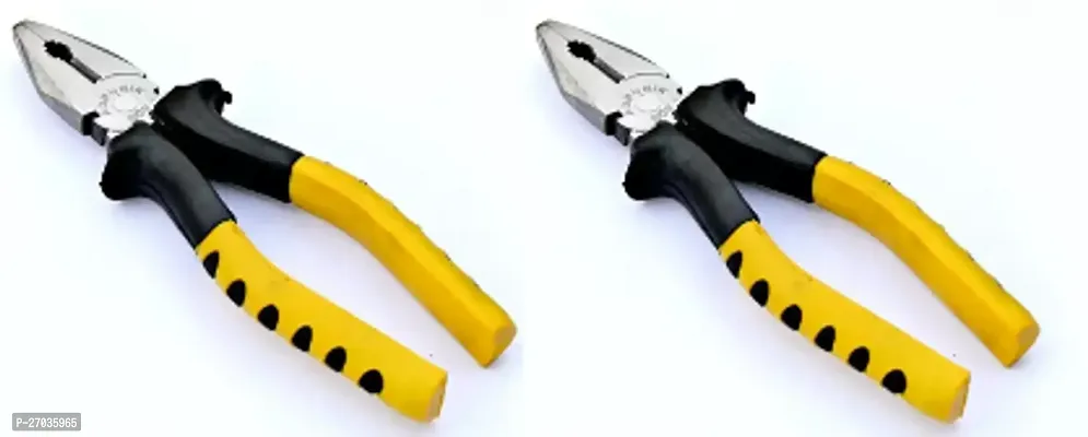 Useful Home Hardware Tools-thumb0