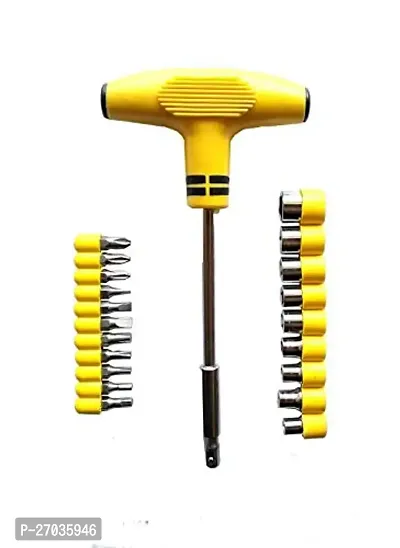 Useful Home Hardware Tools-thumb0