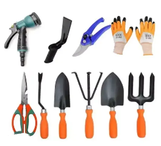 Limited Stock!! Home Tools & Hardware 