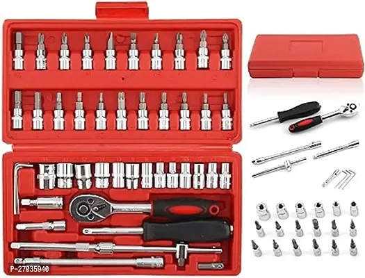 Useful Home Hardware Tools