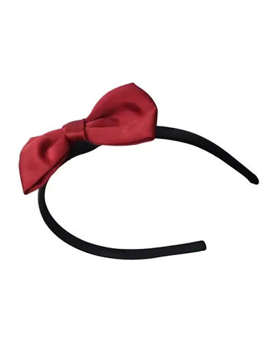 Stylish Women Metal Head Bands