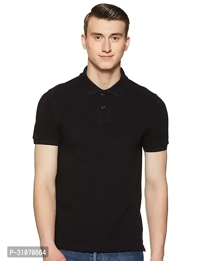 Stylish Polo Tshirt For Mens