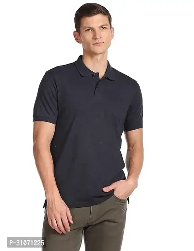 Stylish Polo Tshirt For Mens