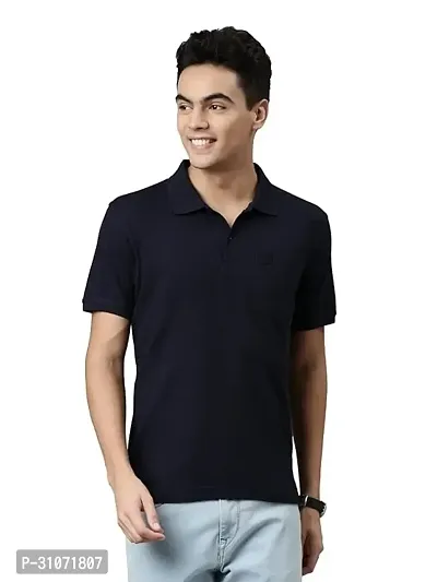 Stylish Polo Tshirt For Mens