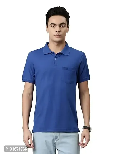 Stylish Polo Tshirt For Mens