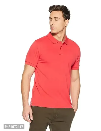 Stylish Polo Tshirt For Mens