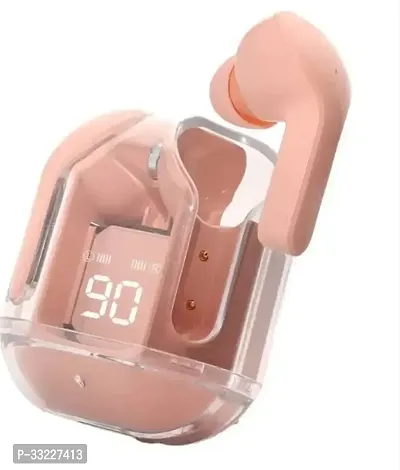 Modern Wireless Bluetooth Ear Bud