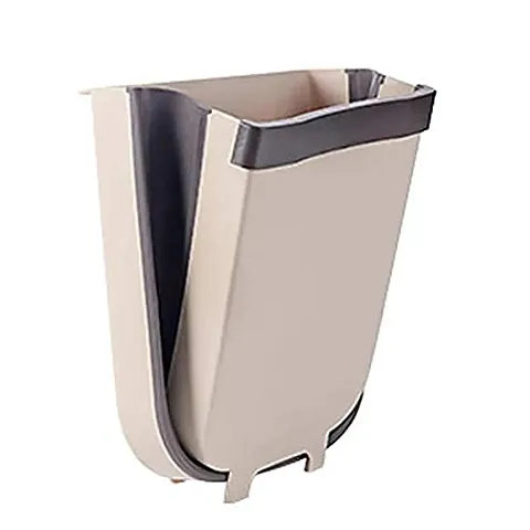 Hot Selling dustbins 