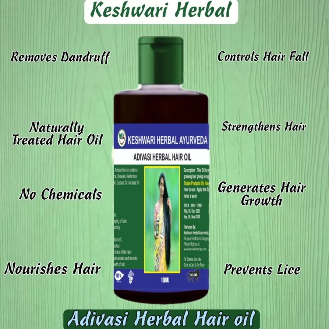 Buy Dandruff Control Hair Serum  Dandruff control serum Online