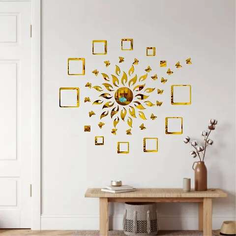 Limited Stock!! Wall Decor 