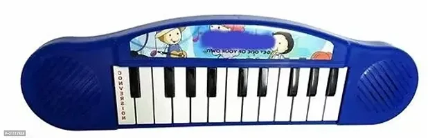 Baby Piano-thumb0