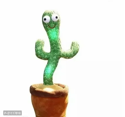 Dancing Cactus-thumb0