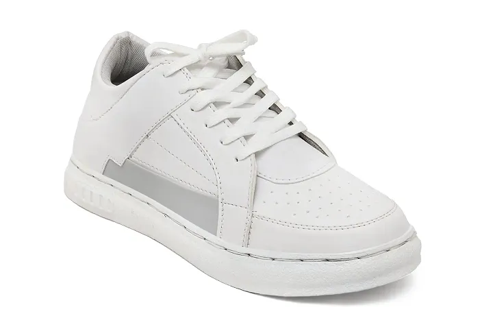 Trendy Sneaker For Men