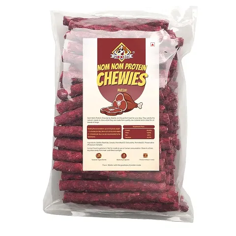 Top selling dog chew biscuits bone treats