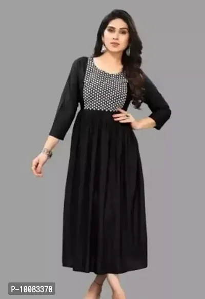 SE Modern Fabulous Women Dress-thumb0