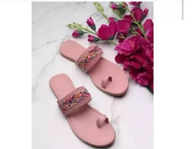 Must Have Sandals For Women 