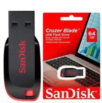 Most Searched Sandisk Pendrives