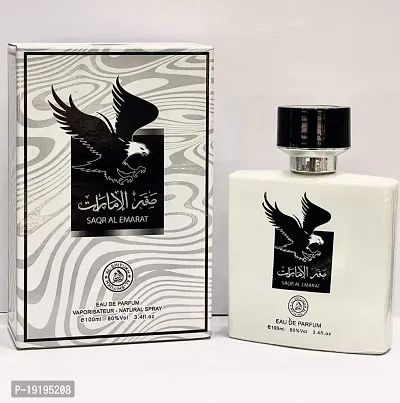 Eau De Parfum