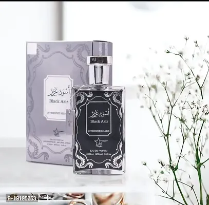 Eau De Parfum