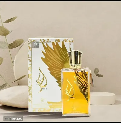 Eau De Parfum