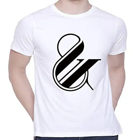 Comfortable T-Shirts For Men 