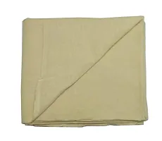 Powerloom Cotton Warm Blanket Cover || Desi Kholi by Shining Wings-thumb3