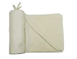 Shining Wings Powerloom Cotton Warm Blanket Cover || Desi Kholi (Cotton, Single Bed)-thumb2
