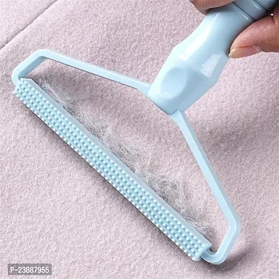 Portable Lint Remover | Pet Fur Remover | Fabric Fuzz Remover | Pet Hairball Quick Epilator Shaver to Remove Dust and Pet Hair from Clothes and Furniture
