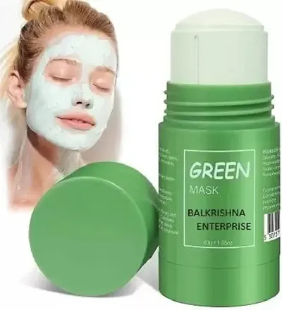 Skin Care Face Mask For Spotless Skin