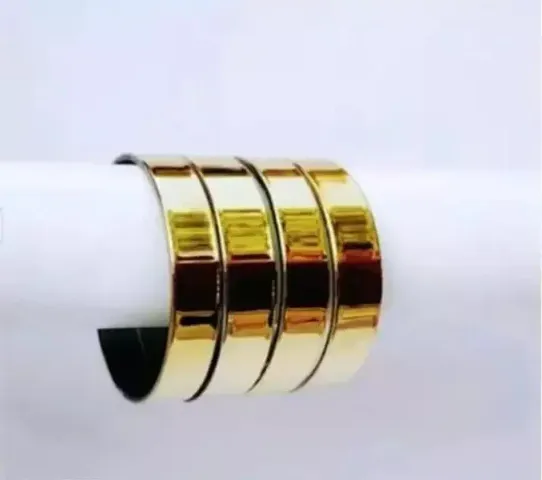 Must Have Bangle Sets 