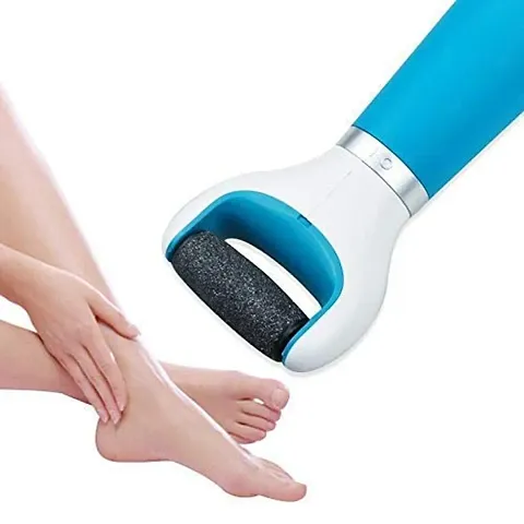 CPEX feet callus remover, foot file pedicure tool, removes dry